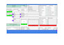 build advanced google sheets automation, dashboards, and web apps